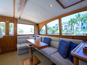 Acquistare 2017 Palm Beach Motor Yachts Pb42