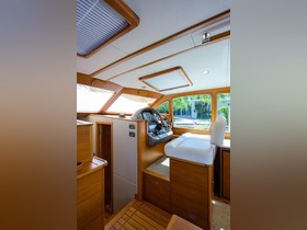 Buy 2017 Palm Beach Motor Yachts Pb42