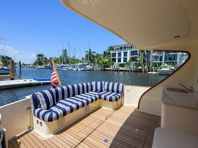 Buy 2017 Palm Beach Motor Yachts Pb42