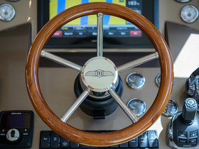 2017 Palm Beach Motor Yachts Pb42 in vendita