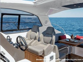 2022 Azimut Boats A45 for sale