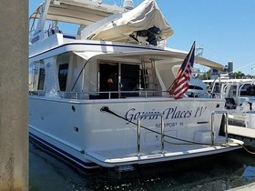 2008 Symbol 59 Classic Pilothouse