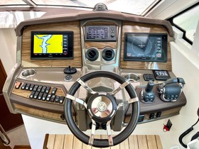 2015 Cruisers Yachts 45 Cantius for sale