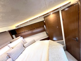 Kupiti 2015 Cruisers Yachts 45 Cantius