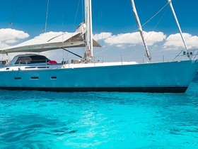 Pendennis 77