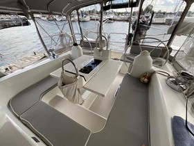 2003 Catalina 400 Mkii for sale