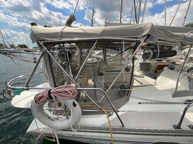 2003 Catalina 400 Mkii for sale