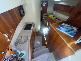 2002 Wellcraft 47 Excalibur for sale