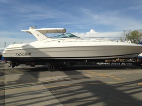 2002 Wellcraft 47 Excalibur for sale