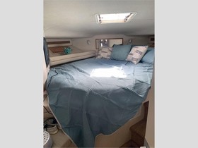1994 Sea Ray Express Cruiser for sale