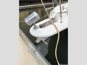 1994 Sea Ray Express Cruiser for sale