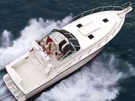 1999 Tiara Yachts 4300 Open for sale