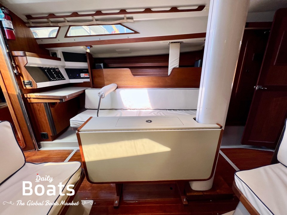 1987 C&C Sloop for sale. View price, photos and Buy 1987 C&C Sloop #391696