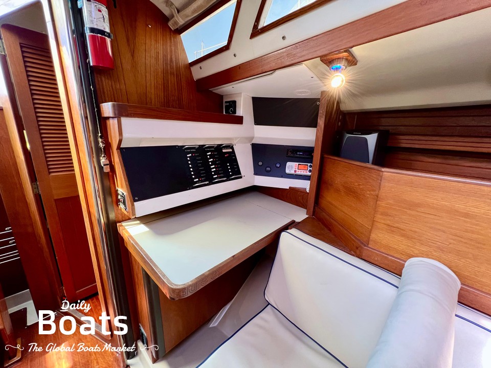 1987 C&C Sloop for sale. View price, photos and Buy 1987 C&C Sloop #391696