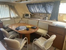 1980 Broward 80' Raised Pilohouse Cockpit Motor Yacht kaufen