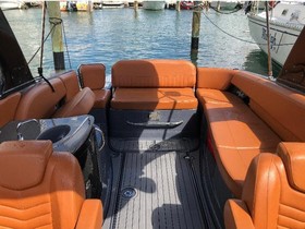 Købe 2017 Cruisers Yachts 298 Ss