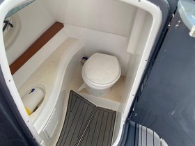 Kupiti 2017 Cruisers Yachts 298 Ss
