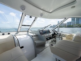 Buy 2012 Formula 45 Yacht
