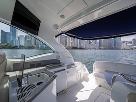 Buy 2012 Formula 45 Yacht