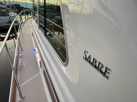 Köpa 2014 Sabre Salon Express