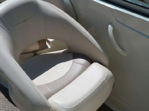 2006 Azure 220