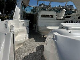 2002 Sea Ray 510 Sundancer à vendre