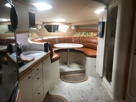 1995 Cruisers 3570 Esprit for sale