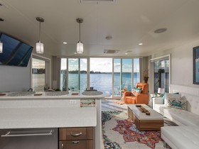 Купити 2022 Houseboat Island Lifestyle 2