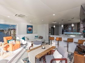 2022 Houseboat Island Lifestyle 2 za prodaju