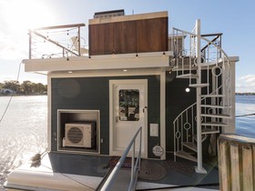 2022 Houseboat Island Lifestyle 2