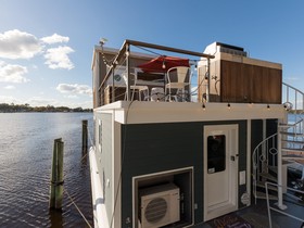 Comprar 2022 Houseboat Island Lifestyle 2