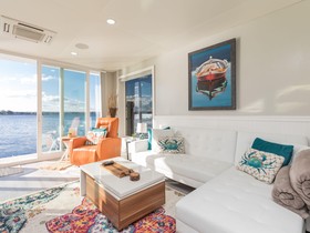 2022 Houseboat Island Lifestyle 2 на продажу