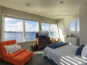 2022 Houseboat Island Lifestyle 2 на продаж