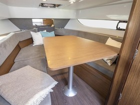 2022 Beneteau Flyer 9 Sundeck