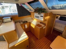 Buy 2000 Tiara Yachts 4300 Convertible