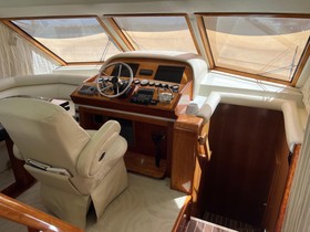 2007 Navigator 5100
