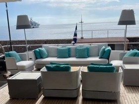 Buy 2019 Ferretti Yachts Custom Line