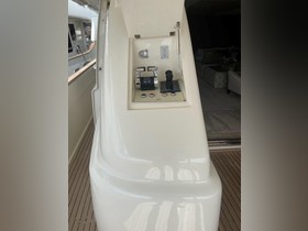2019 Ferretti Yachts Custom Line kaufen