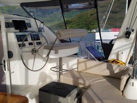 2007 Leopard 43 for sale
