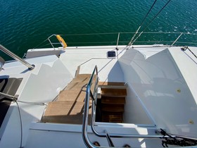 Buy 2019 Nautitech 46 Fly