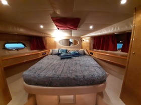 1995 Marine Projects Princess 500 for sale