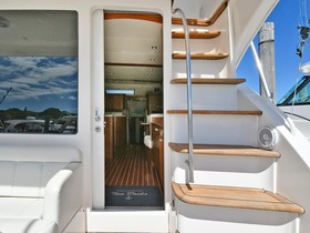Kupiti 2015 Tiara Yachts 48 Convertible
