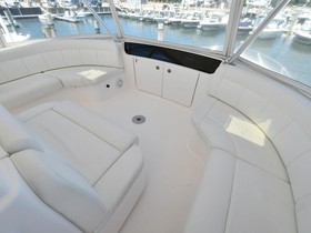 Vegyél 2015 Tiara Yachts 48 Convertible