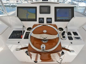 2015 Tiara Yachts 48 Convertible kaufen