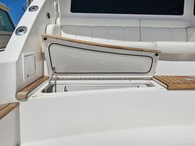 2015 Tiara Yachts 48 Convertible eladó