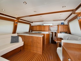 Buy 2015 Tiara Yachts 48 Convertible