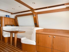 2015 Tiara Yachts 48 Convertible till salu