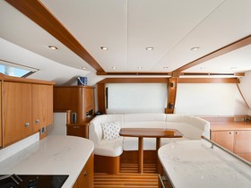 2015 Tiara Yachts 48 Convertible satın almak