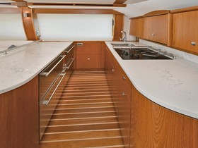 2015 Tiara Yachts 48 Convertible zu verkaufen
