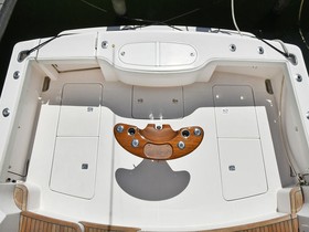 2015 Tiara Yachts 48 Convertible на продажу